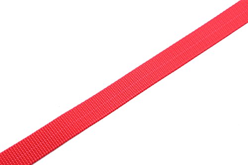 Collar para Perro Nylon Camuflado Ajustable 1 pulg miniatura 4