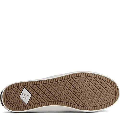 Image of Sperry Womens Crest Vibe Seasonal