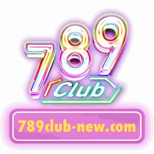 789clubnewcom copertina