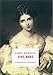 Fanny Kemble's Civil Wars