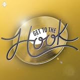 Get To The Hook