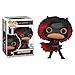 Funko DC Comics POP | Batwoman