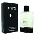 Michaēl Jōrdan Cologné For Men 3.4 oz Cologne Spray