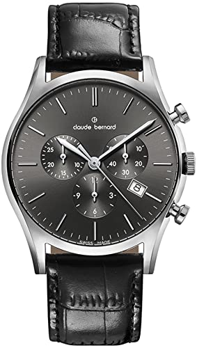 Claude Beranrd 10218 3 NIN Claude Beranrd 10218 3 NIN