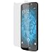 Produktbild PhoneNatic 8er-Pack Displayschutzfolien matt kompatibel mit Motorola Moto E5 Play Go
