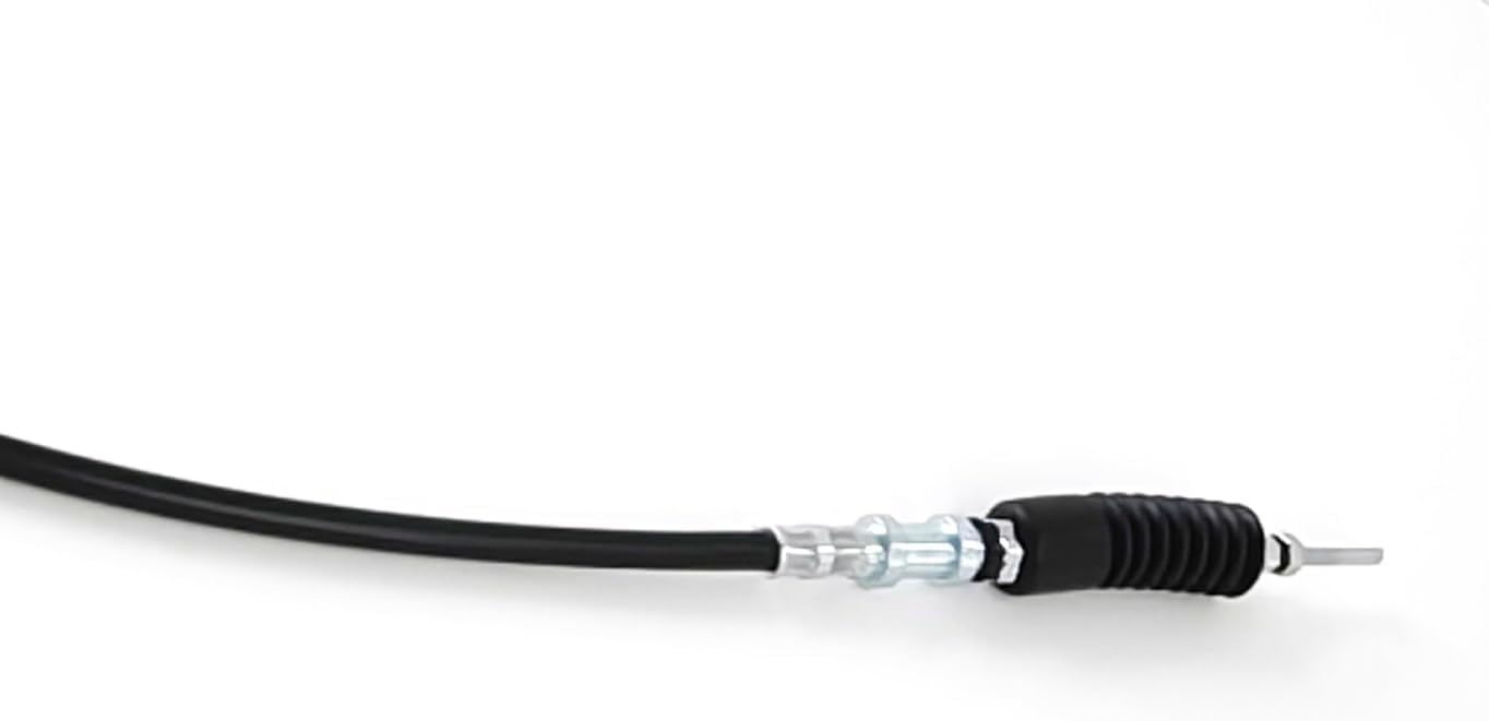 Shifter Seclect Cable for Honda 2003-2005 TRX650FA 2006-2023 TRX680FA 54315-HN8-003