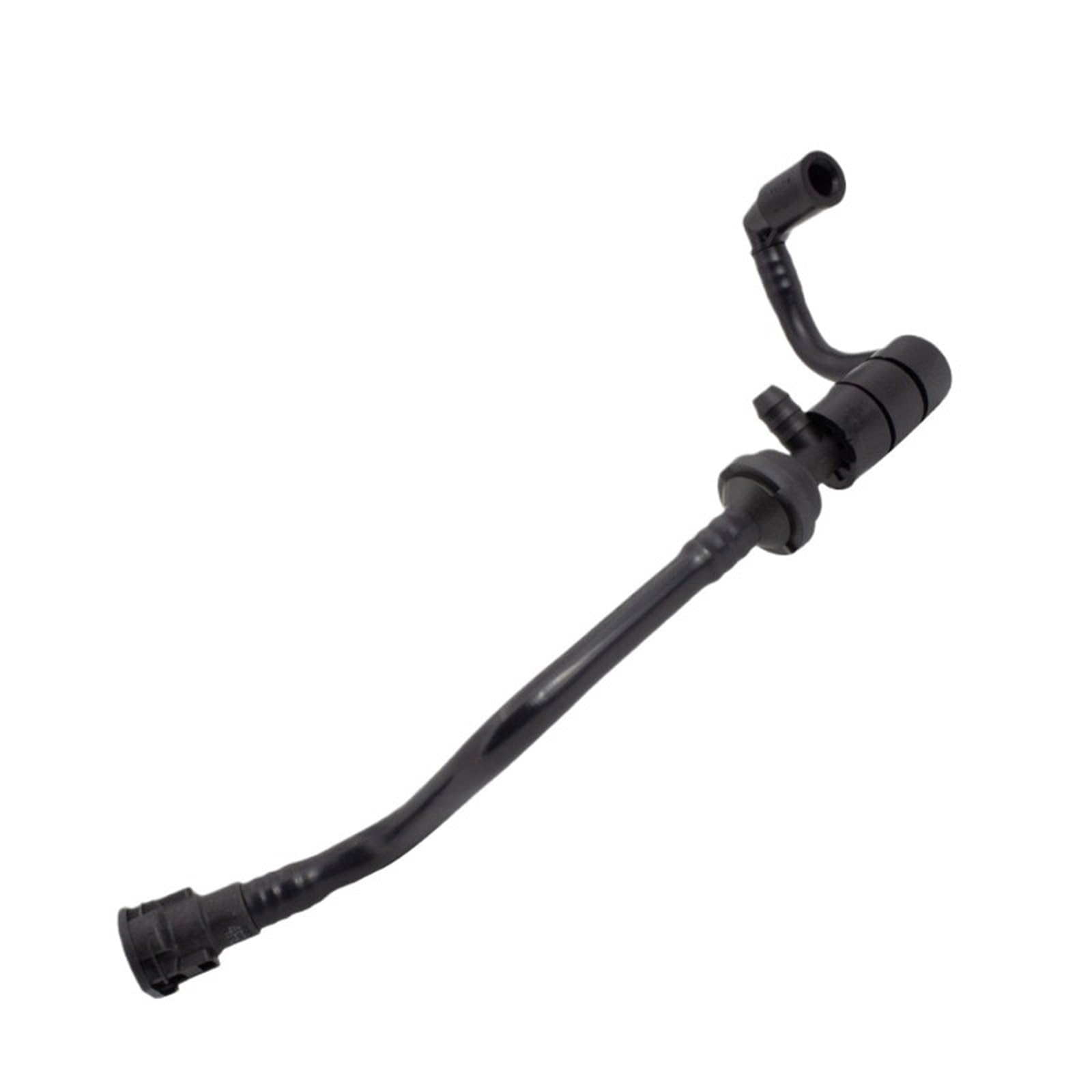 Ydybda One Color 7L6611931aj 7L6611931an Car Hydraulic Brake Vacuum Hose For Vw For Touareg 3.2L V6 2003 2004 2005 2006 2007