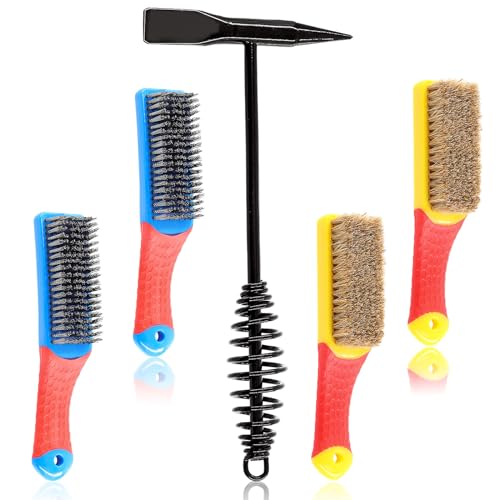 chipping hammers