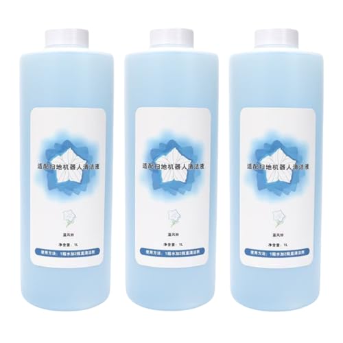 1LtAN[jO\[VAtAPAt[hB݊iECOVACS DeebotB̍d[|܂BbsO@\tׂ̂Ẵ{bg|@ƃR[hXœKĂ܂B(3PCS)