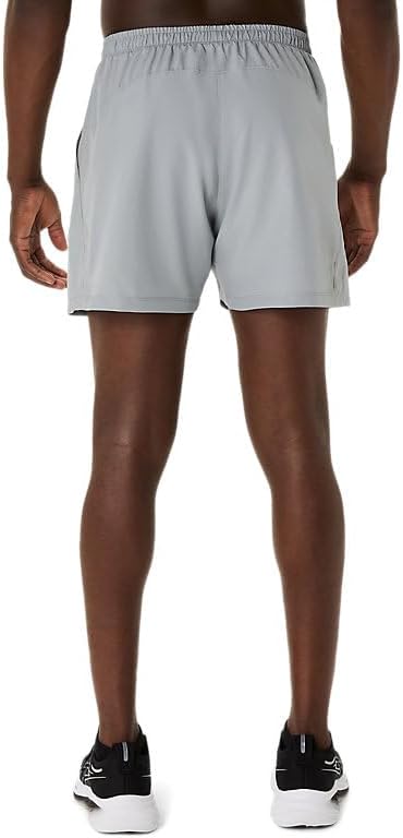 ASICS Men's 5IN PR Lyte Short 2.0 Running Apparel