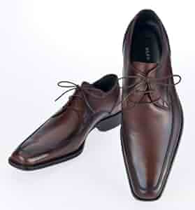 新品パーフェクトスーツファクトリー　ビジネスシューズ27センチ定価18700円 p03407bm00182_1.jpg