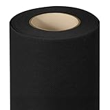 Maxi Products