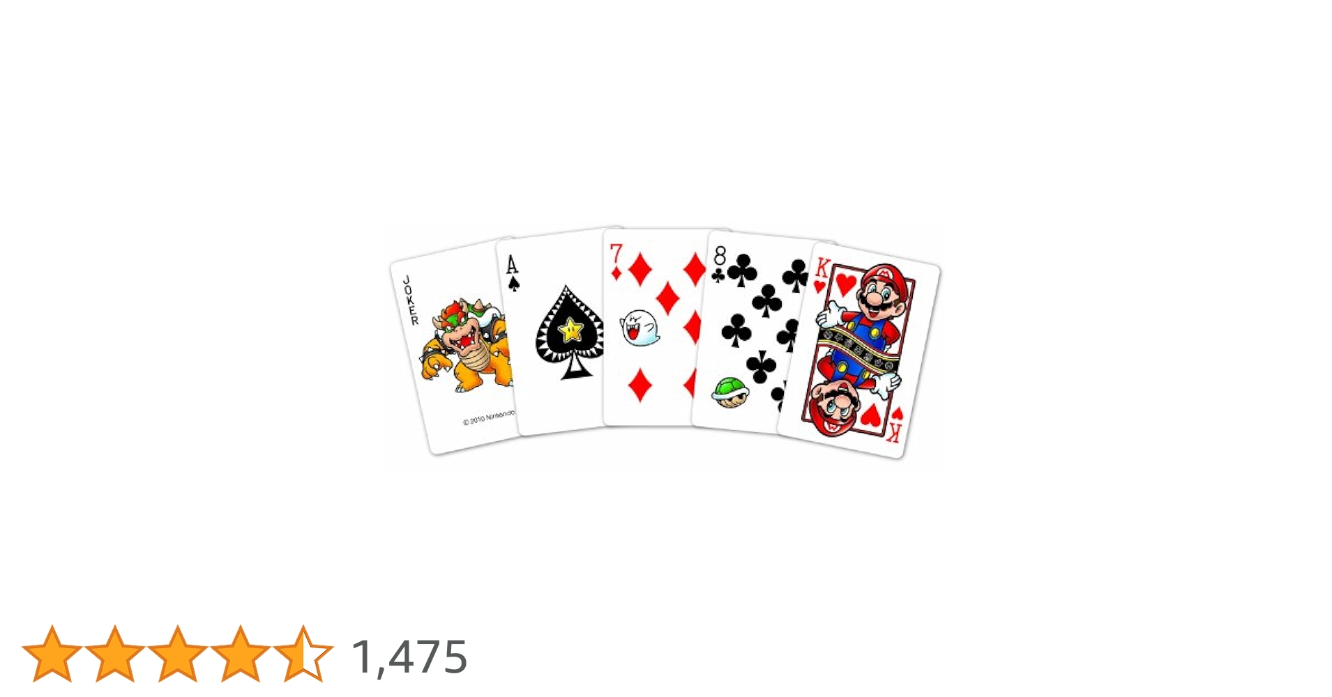 41ec2axiZ-L.jpg_BO30,255,255,