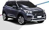 DRIVALIA