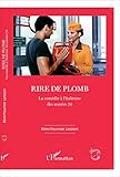  Rire de plomb: La comédie à l\'italienne des années 70