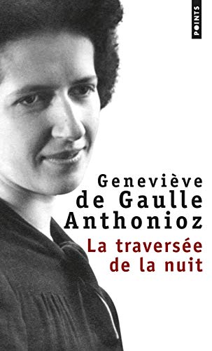 La Traversée de la nuit