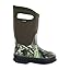 Camo Mossy Oak/Green/Multi