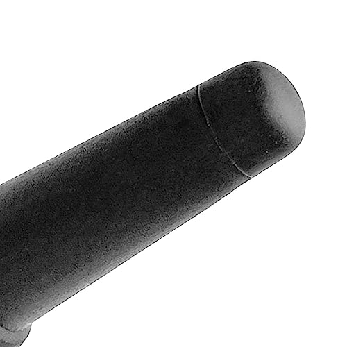 Fundas para puntas de bastón que evitan resbalones 4