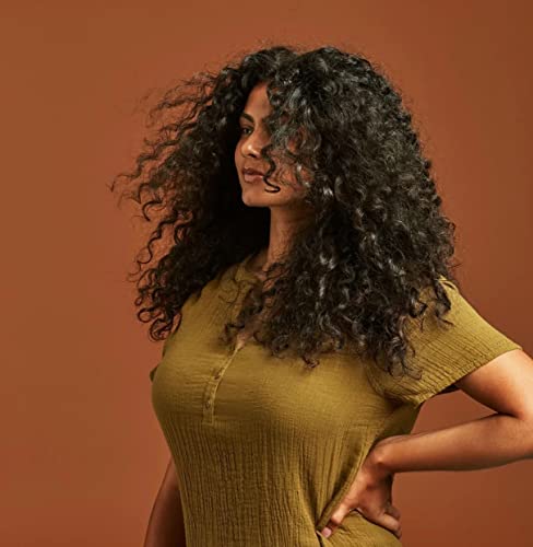 Cuidado Para El Cabello, Beauty Imagen adicional