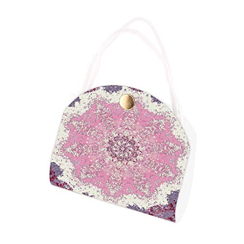 [MINA CORPORATION] }XNP[X R {   ̃}XNp RECX ^ Vv P[X z}XN ̃}XN gїp u  AR[ PVC ԕ tXR muskcase-mo-51(