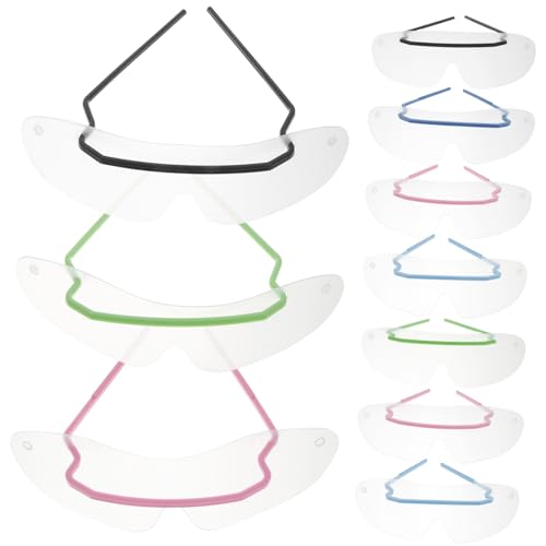 NOLITOY 10 ڂ̕ی상Kl  dAC}XN TxbhS[O ACVhE pS[O یI q[gAC}XN AC}XN̉ pX[sO}XN hV[h