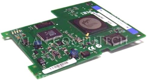 IBM HS20 Fibre Channel Expansion Card 48P7061