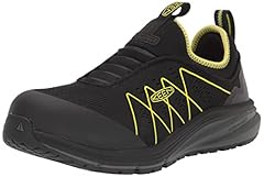 Black/Evening Primrose