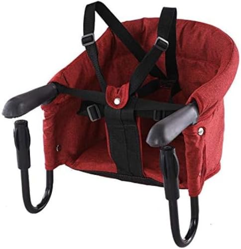 Rutexc nC`FAAxr[`FAAe[uA^сA܂肽 AԂ̐HT|[g玙piAeɂƂĂ͈SĐԂƐHɂ邱Ƃł邽߁A玙X[Yɐi߂̂ɖ𗧂܂BCyɂwB