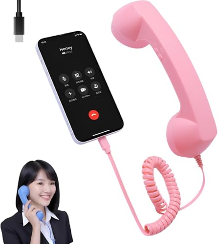 スマホ用 イヤホン」の人気商品一覧 | 安い商品を通販サイトから探す