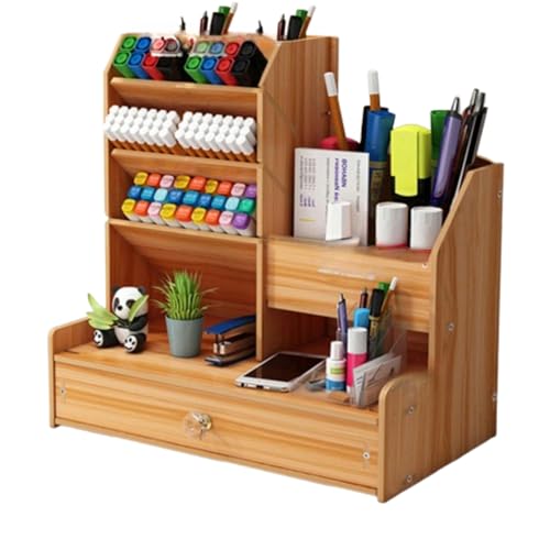 Sdvieuk [P[XItBXt@C[{bNXe [{bNX fXN [I [  M [I  [ gݗĂȒP (B17-3 `F[Ebh) [sAi]