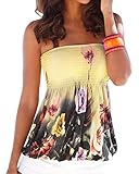 Soft Fühlen von diese Bluse Damen gehört ganz klar zur Grundausstattung jeder femininen Garderobe，sowohl Damen als auch Mädchen.