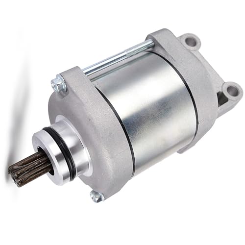 Démarreur électrique 79440001000 pour moto FS450 FX450 FE450 FC450 FE501 FE501S