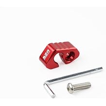Rear Guard for Zontes 125 G1 Z2 U GK350 GK155 GK125 350GK