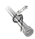 RIDGID 42878 Modell 238-P Erdleitungsrohrabschneider, Rohrknacker, Kettenrohrabschneider 8 (200 mm)