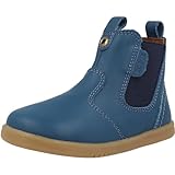 Bobux I-Walk Jodhpur (Tidal Teal, M, EU Schuhgrößensystem, Baby, Numerisch, M, 26)