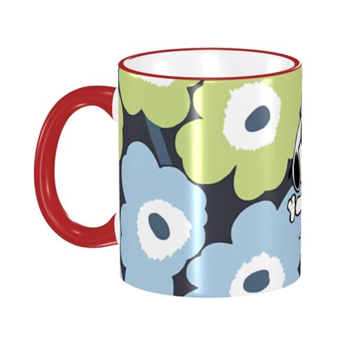 Asamike Z~bN }OJbv 330ml  Xk[s[ }O R[q[Jbv  mug Jbv e ϔM ϗ dqWΉ Rbv lC a ̓ ̓ Fl v[g MGZ1793 