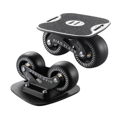 BxzzuishT[t{[hA t[XP[gA|[^u[[A ezC[At[ƁA ~߃{[h A_uzC[x[XuPbg |E^zC[tnCGhxAO Xg[g nCEFC ([ubNJ[uzC[]