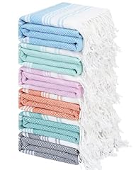 Multi Lightgreen Rhombus