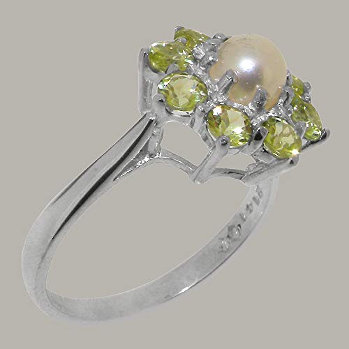 LetsBuyGold Jewelers 2141/17/6-SS