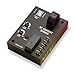 Dayton Current Sensing Relay2 to 20A,24VAC 6C054-1 Each