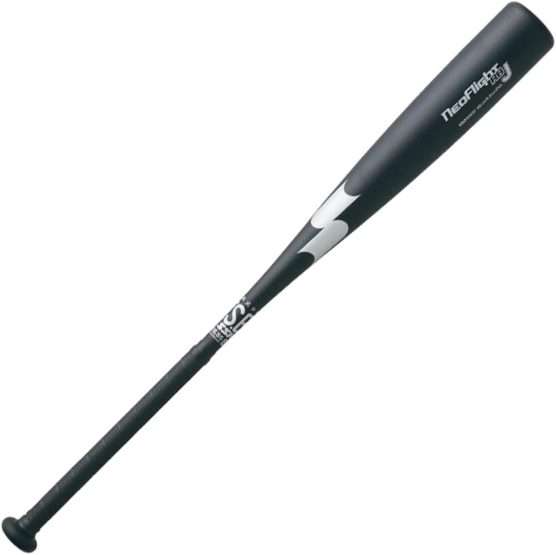 SPIN BAT バレルスピンバット バレルスピンバット トレーニングバット