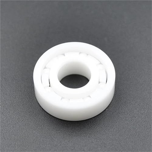 Roulement céramique 697CE 7mm pour modélisme haute vitesse
