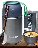 Limes 8