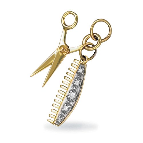 Jewelco London JPD426