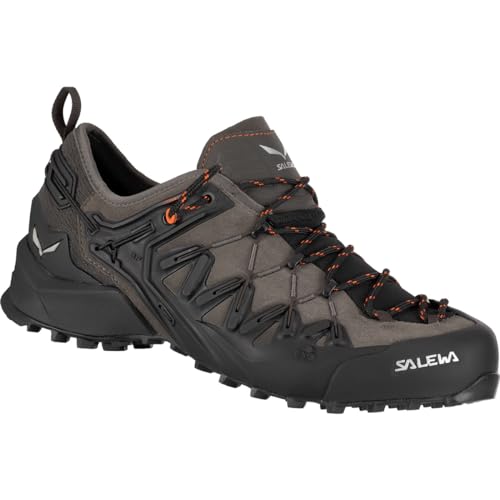 Image of Salewa Wildfire Edge