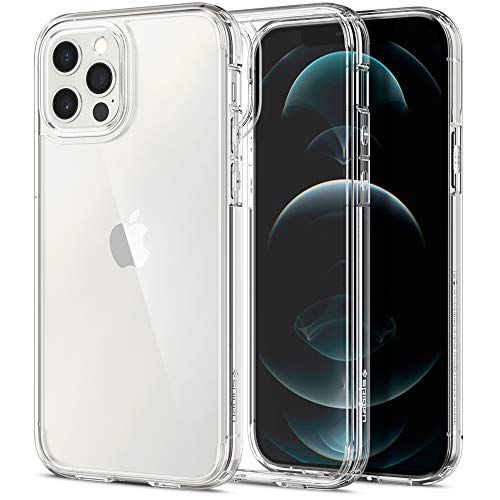 Amazon.co.jp: Spigen 【創業18年の技術力】 iPhone12 ケース