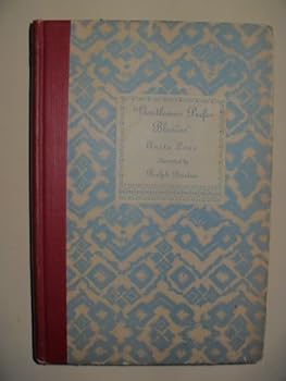 Gentlemen Prefer Blondes