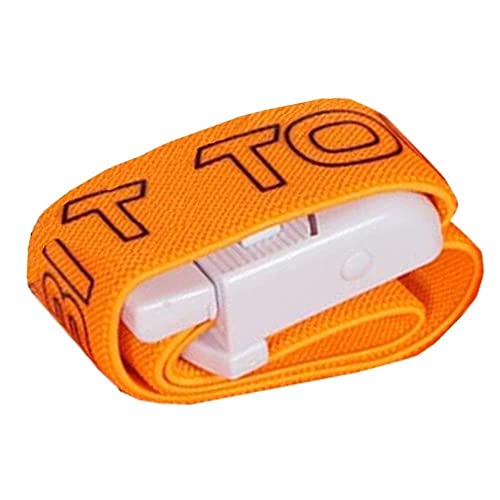 Livabit 4-Pack First Aid Safety Tool F.a.s.t. Kit Emergency Venom Extractor Snake Bite And Sting Suction Pump For Hiking, Camping, Backpacking, Insect Sting & Snake Bite Treatment #TOP5