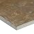 MSI Stone SCALGLD1212G-C California Gold Tile with Gauged Finish, 12" x 12", Multi