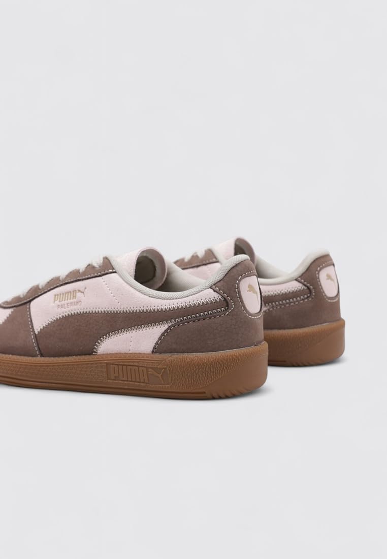 PUMA Palermo Wine Club Trainers EU 38